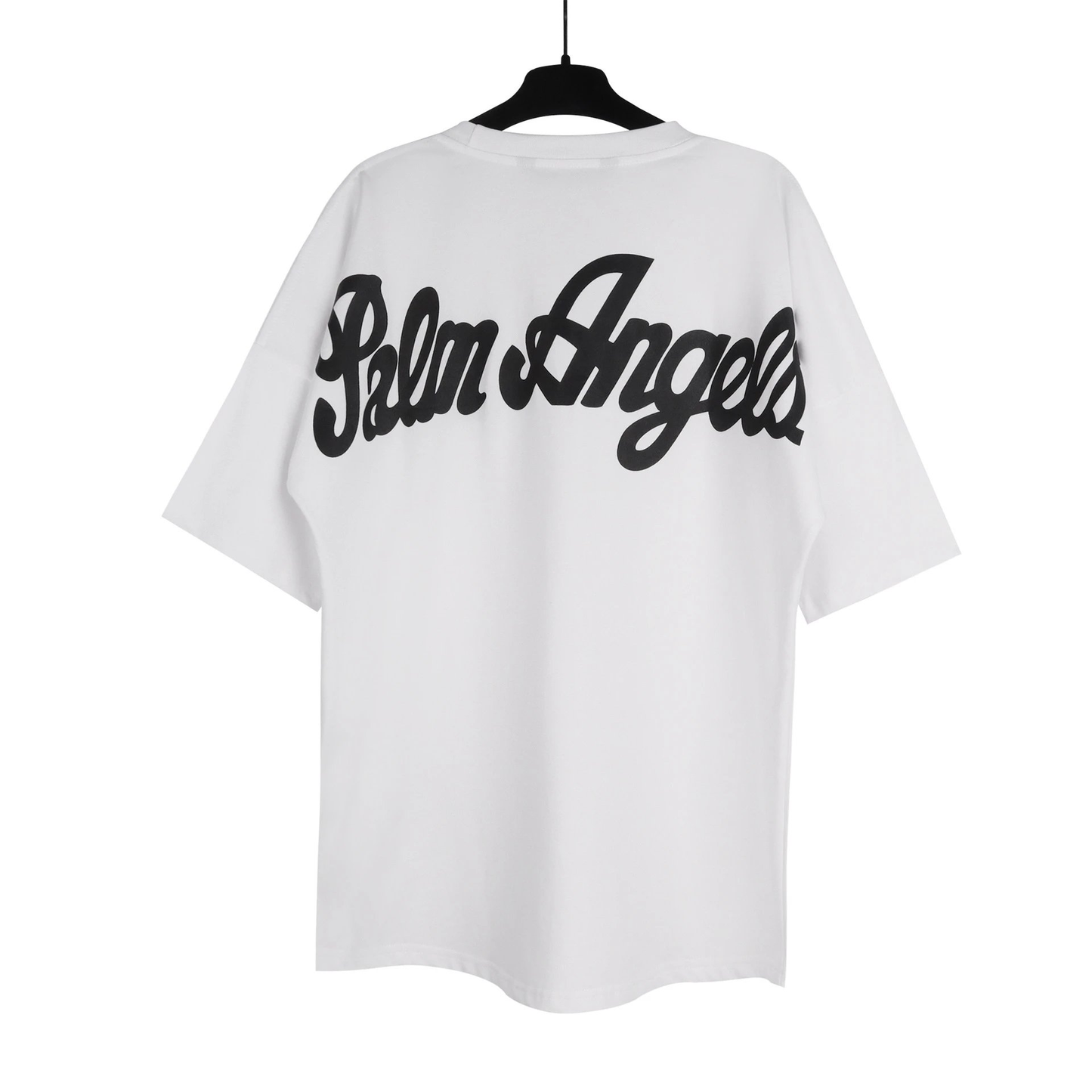 Palm Angel 1er Edicion