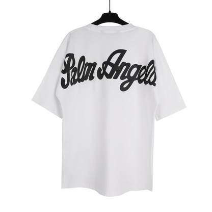 Palm Angel 1er Edicion
