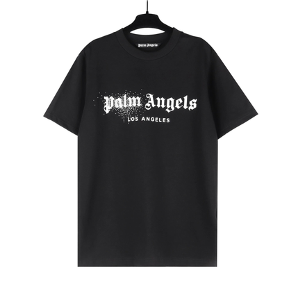 Palm Angel 1er Edicion