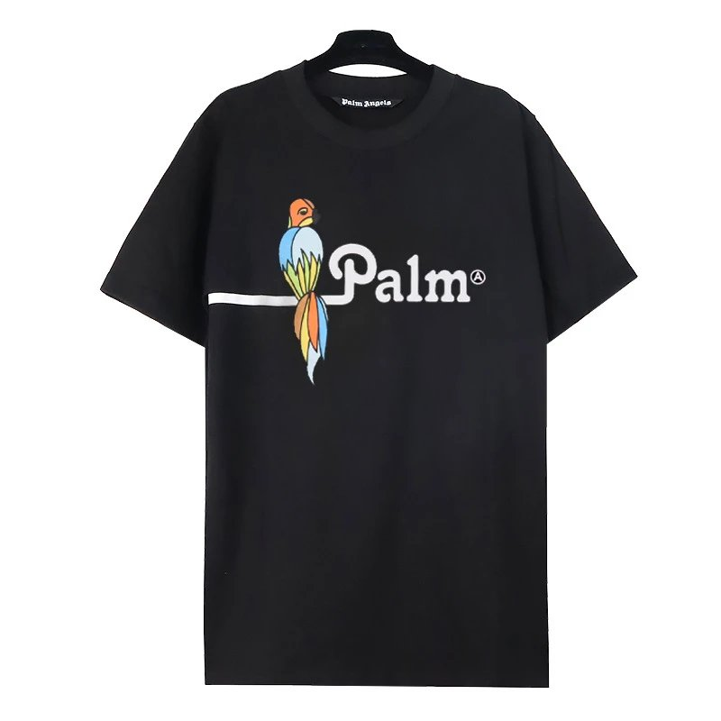 Palm Angel 1er Edicion