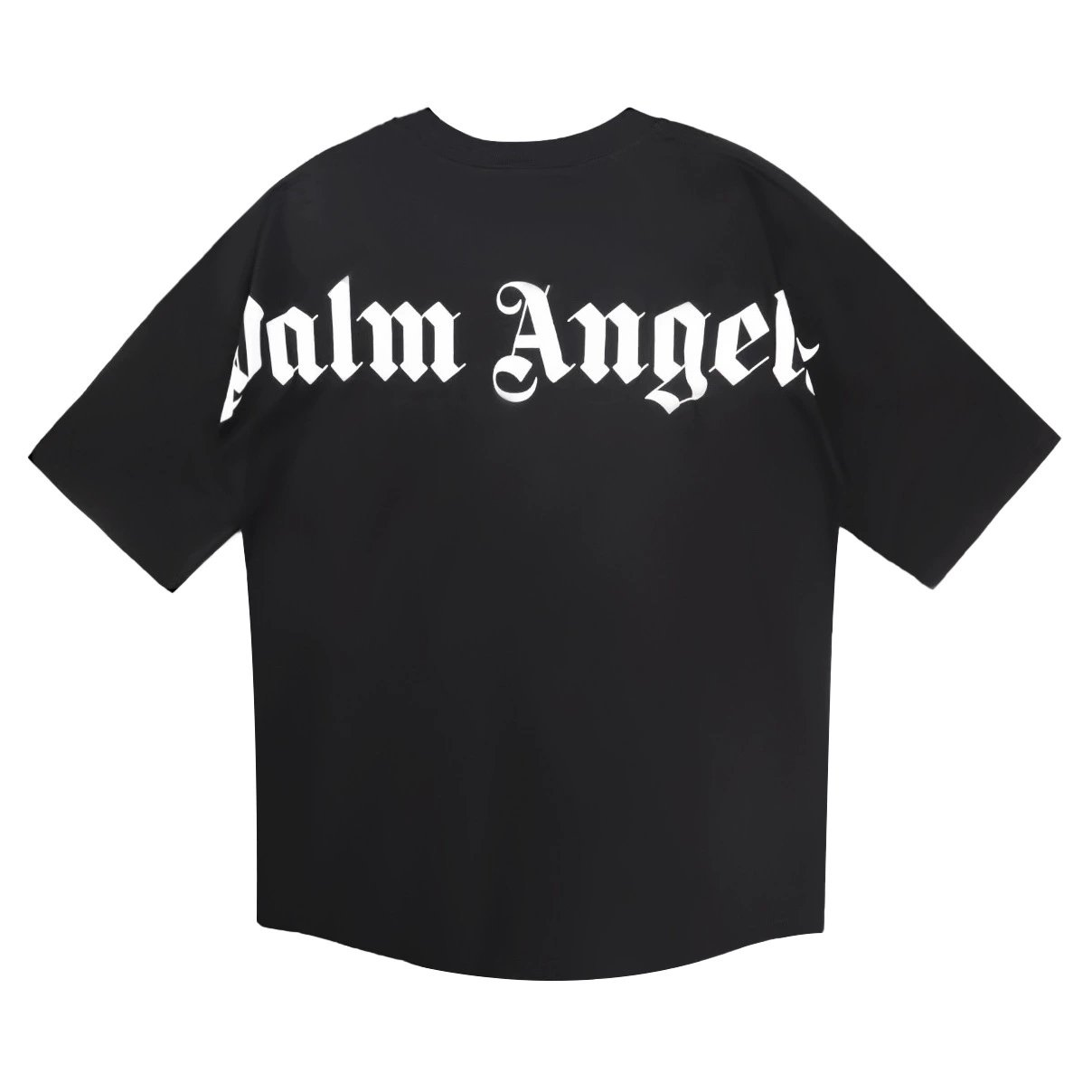 Palm Angel "Normal Edición"