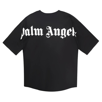 Palm Angel "Normal Edición"