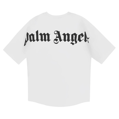 Palm Angel "Normal Edición"