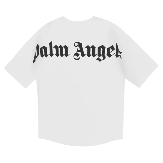 Palm Angel "Normal Edición"