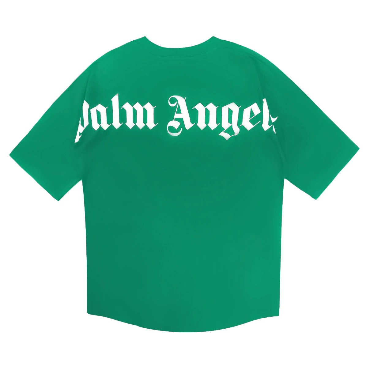 Palm Angel "Normal Edición"