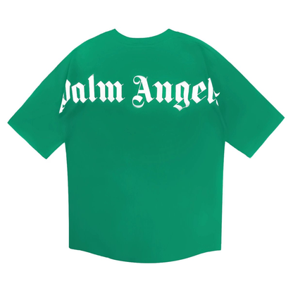 Palm Angel "Normal Edición"