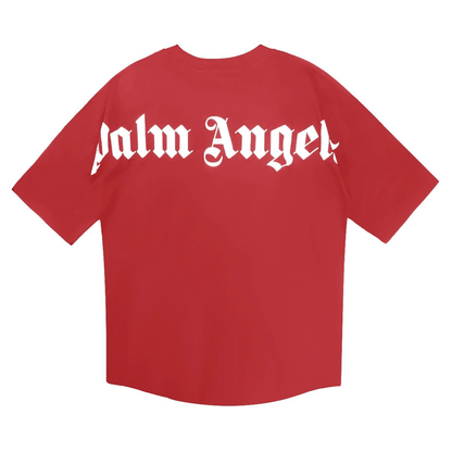 Palm Angel "Normal Edición"