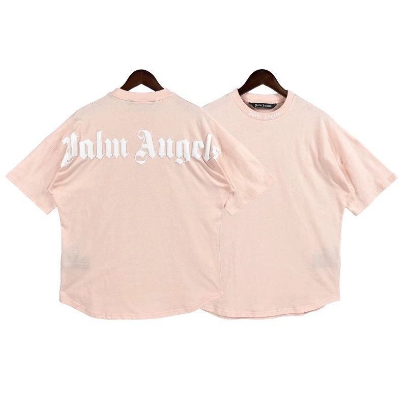 Palm Angel "Normal Edición"