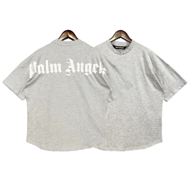 Palm Angel "Normal Edición"