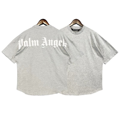Palm Angel "Normal Edición"