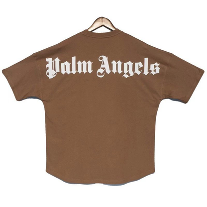 Palm Angel "Normal Edición"