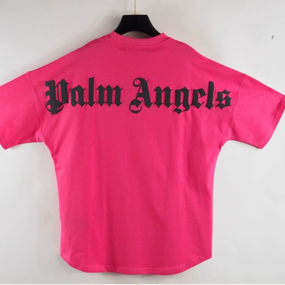 Palm Angel "Normal Edición"