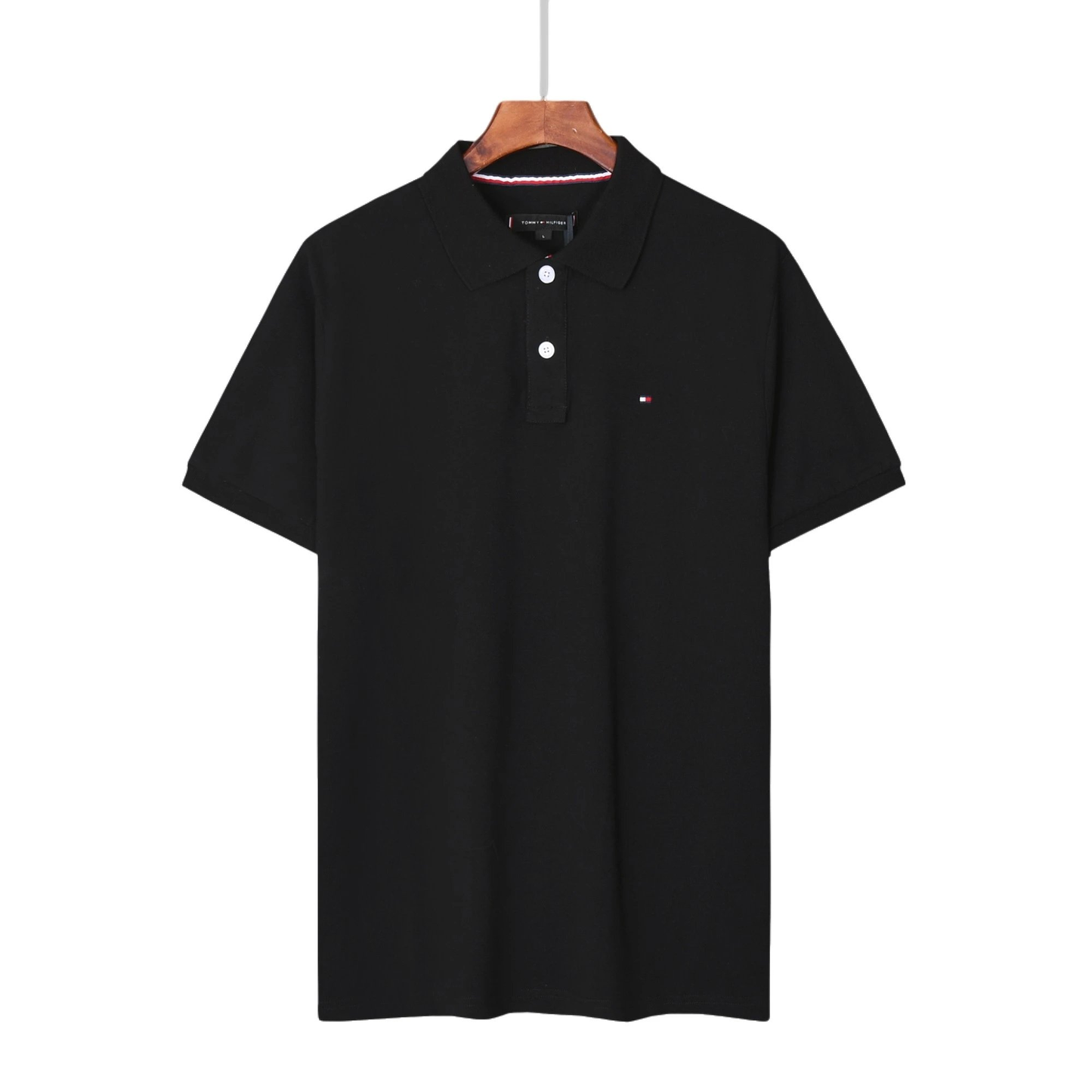Tommy Hilfiger "Normal Edición"