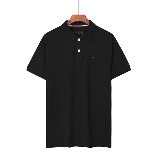 Tommy Hilfiger "Normal Edición"