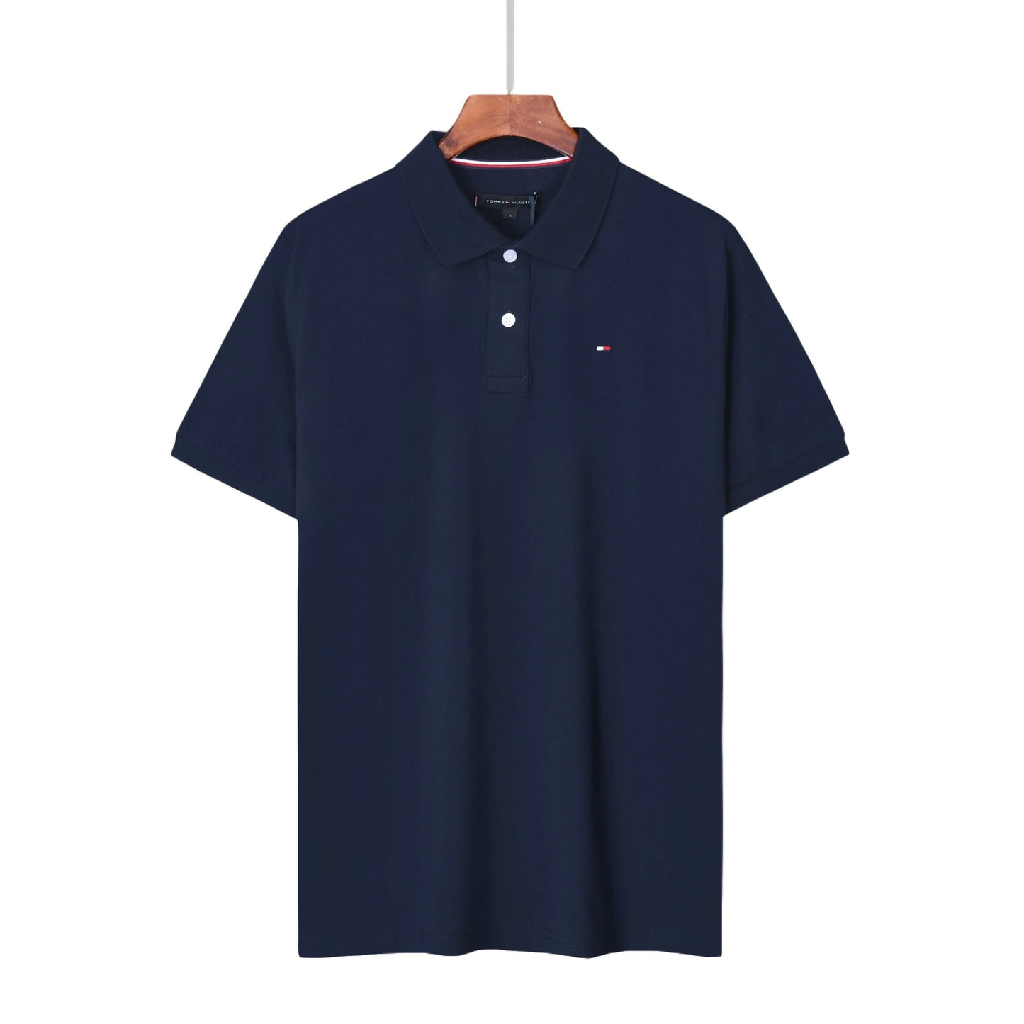 Tommy Hilfiger "Normal Edición"