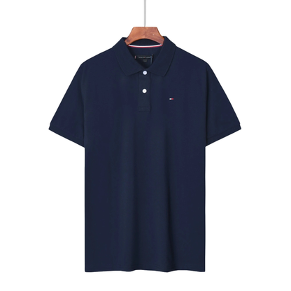 Tommy Hilfiger "Normal Edición"
