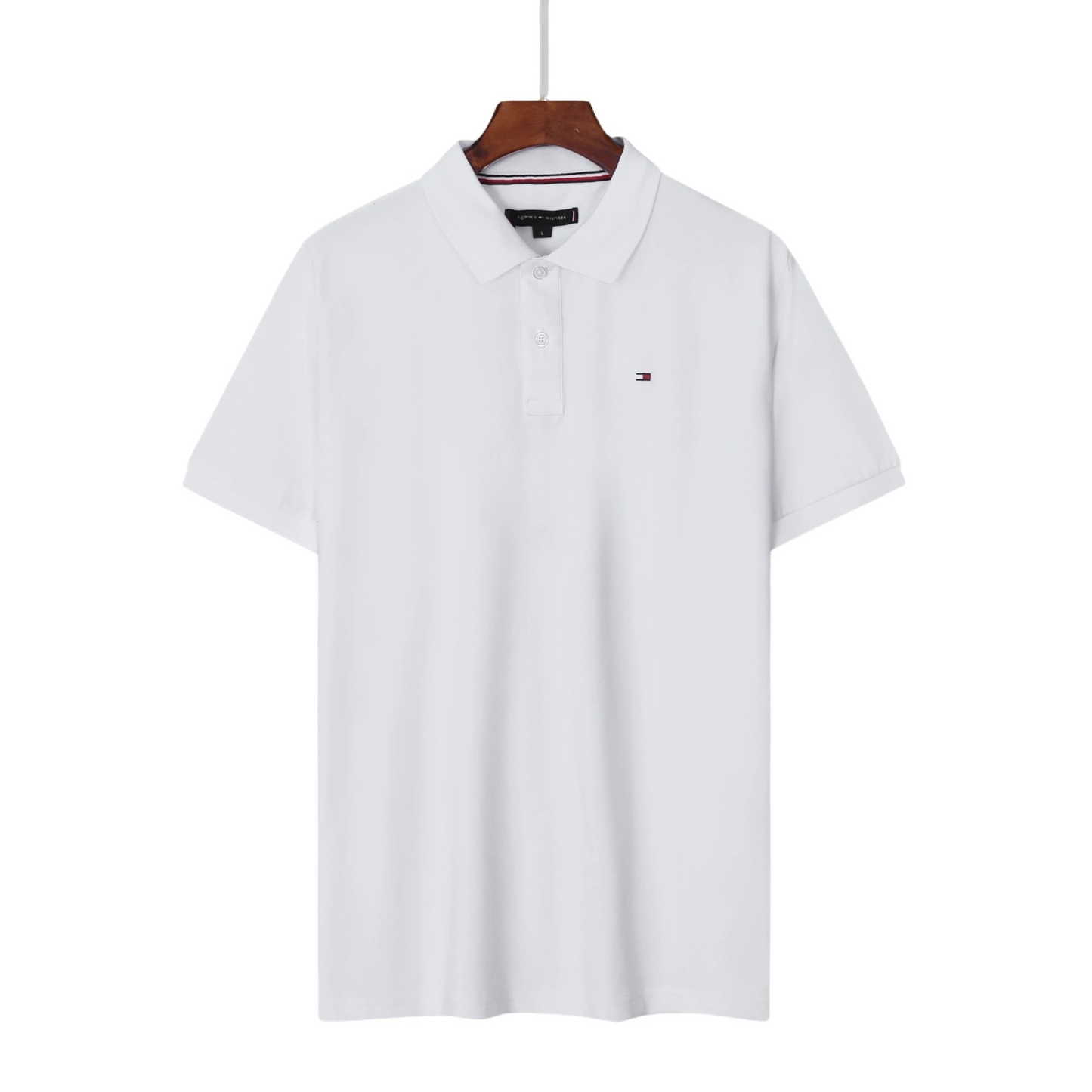 Tommy Hilfiger "Normal Edición"