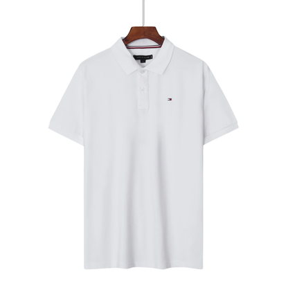 Tommy Hilfiger "Normal Edición"