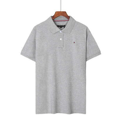 Tommy Hilfiger "Normal Edición"