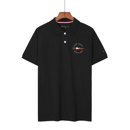 Tommy Hilfiger "Normal Edición"