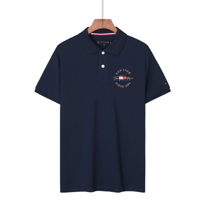 Tommy Hilfiger "Normal Edición"