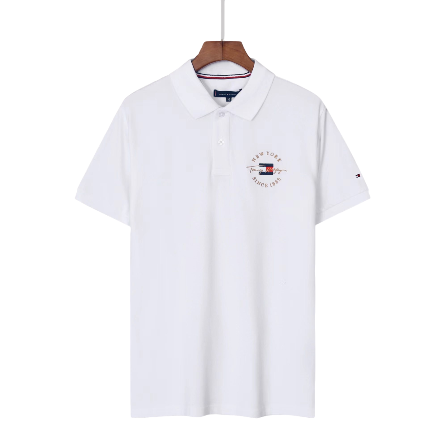 Tommy Hilfiger "Normal Edición"