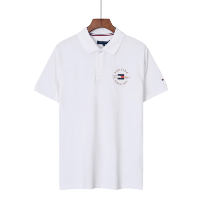 Tommy Hilfiger "Normal Edición"