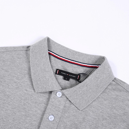 Tommy Hilfiger "Normal Edición"