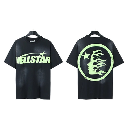 HellStar "Limite Edición"