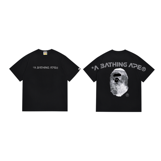 Bape Clasicos