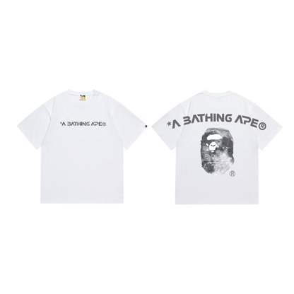 Bape Clasicos