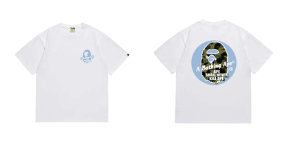 Bape Clasicos