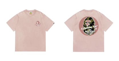 Bape Clasicos