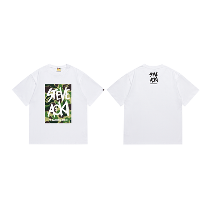 Bape Clasicos