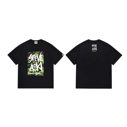Bape Clasicos