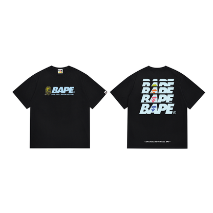 Bape Clasicos