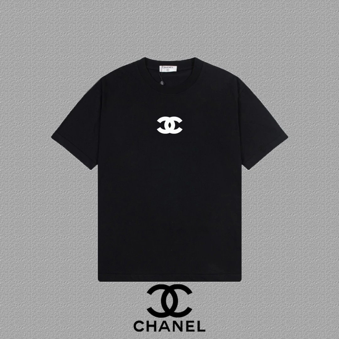 Chanel Edicion Casual