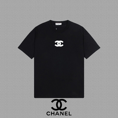 Chanel Edicion Casual