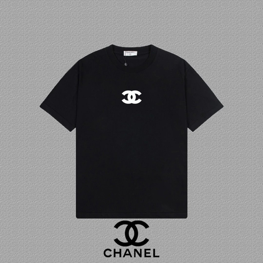 Chanel Edicion Casual