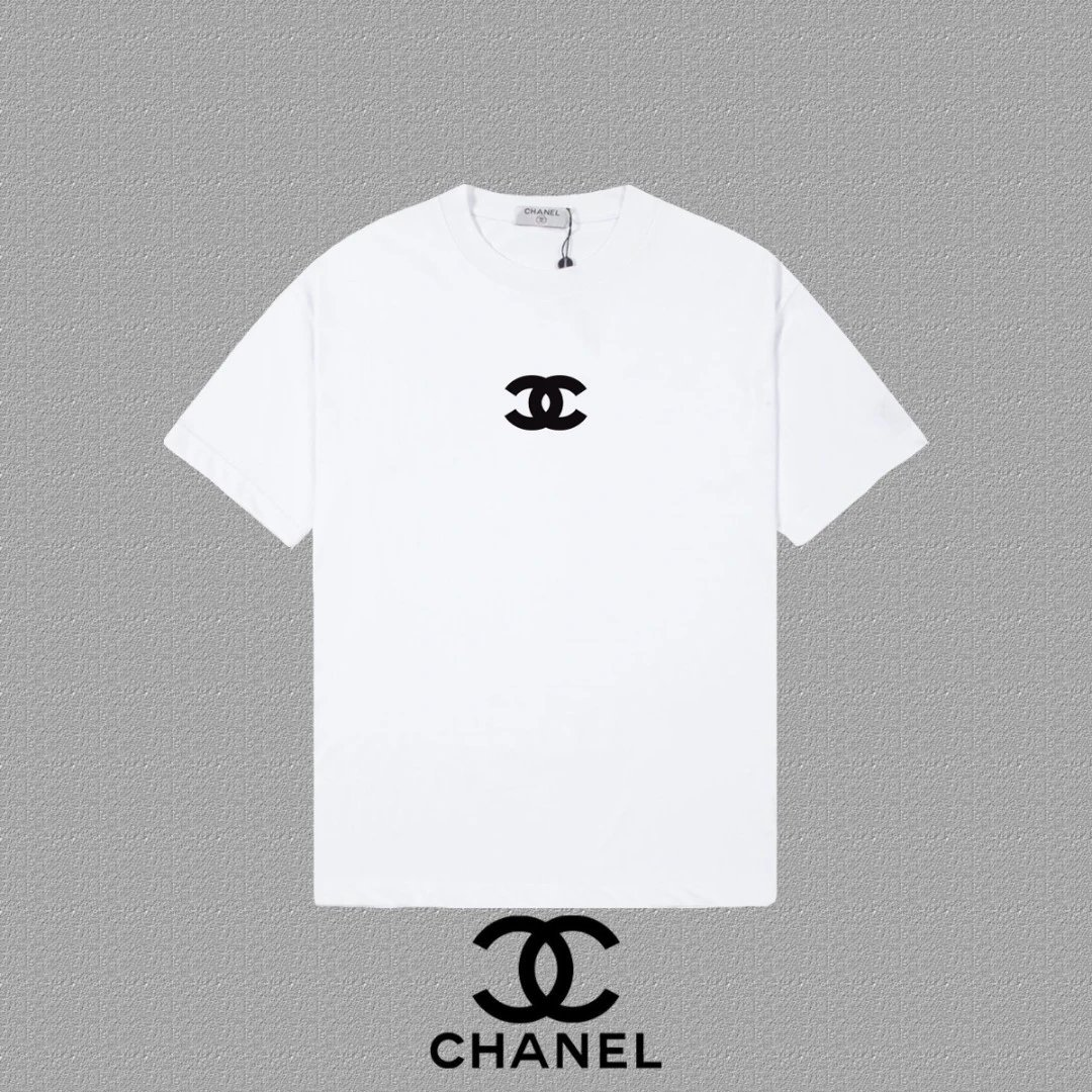 Chanel Edicion Casual