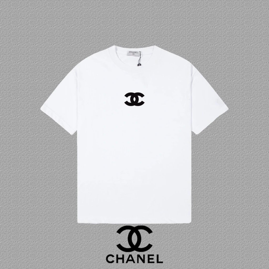 Chanel Edicion Casual