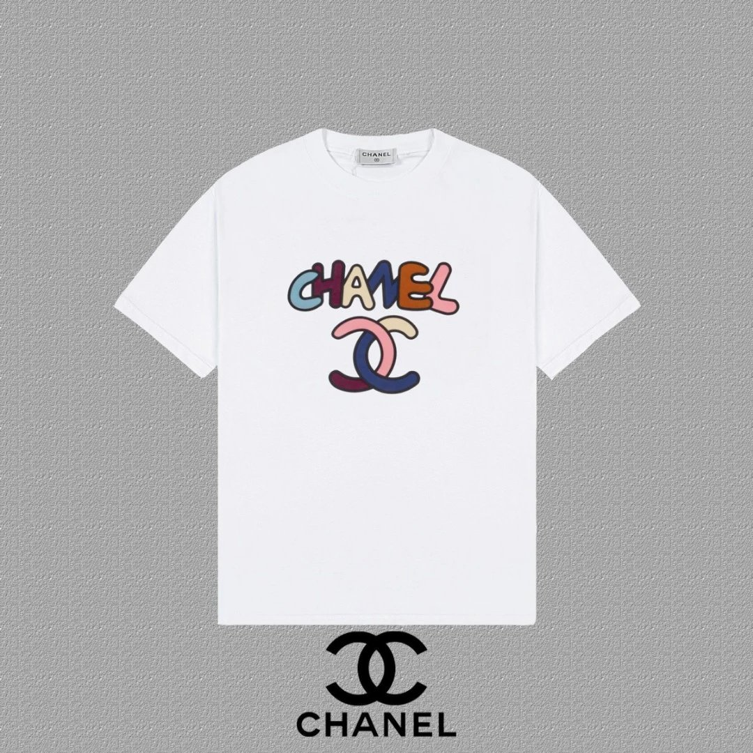 Chanel Edicion Casual