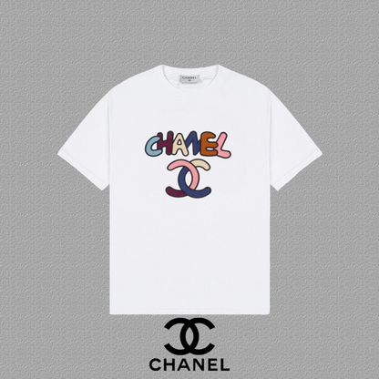 Chanel Edicion Casual