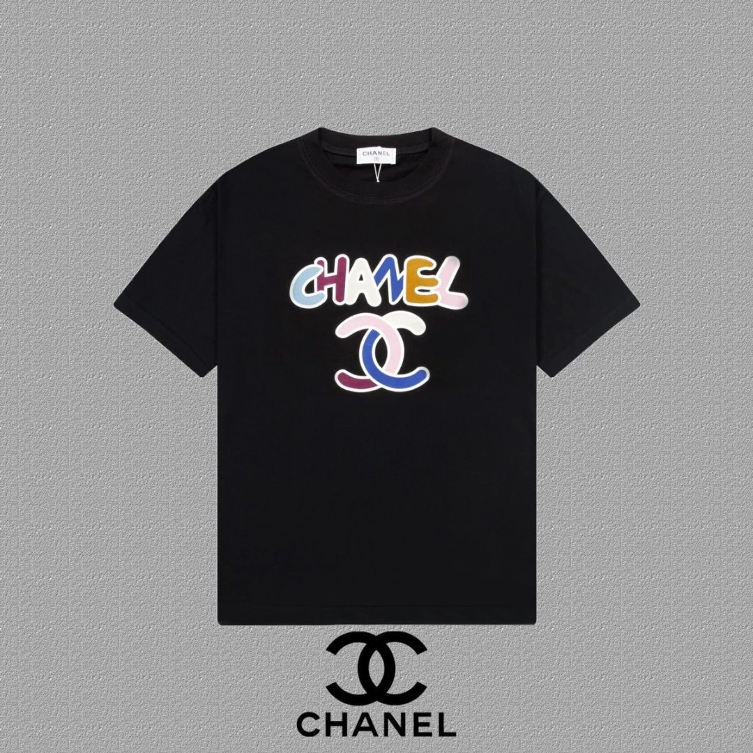 Chanel Edicion Casual
