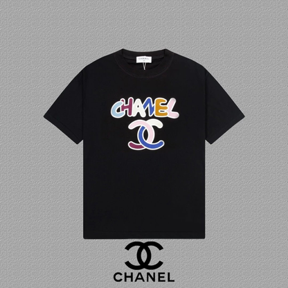 Chanel Edicion Casual