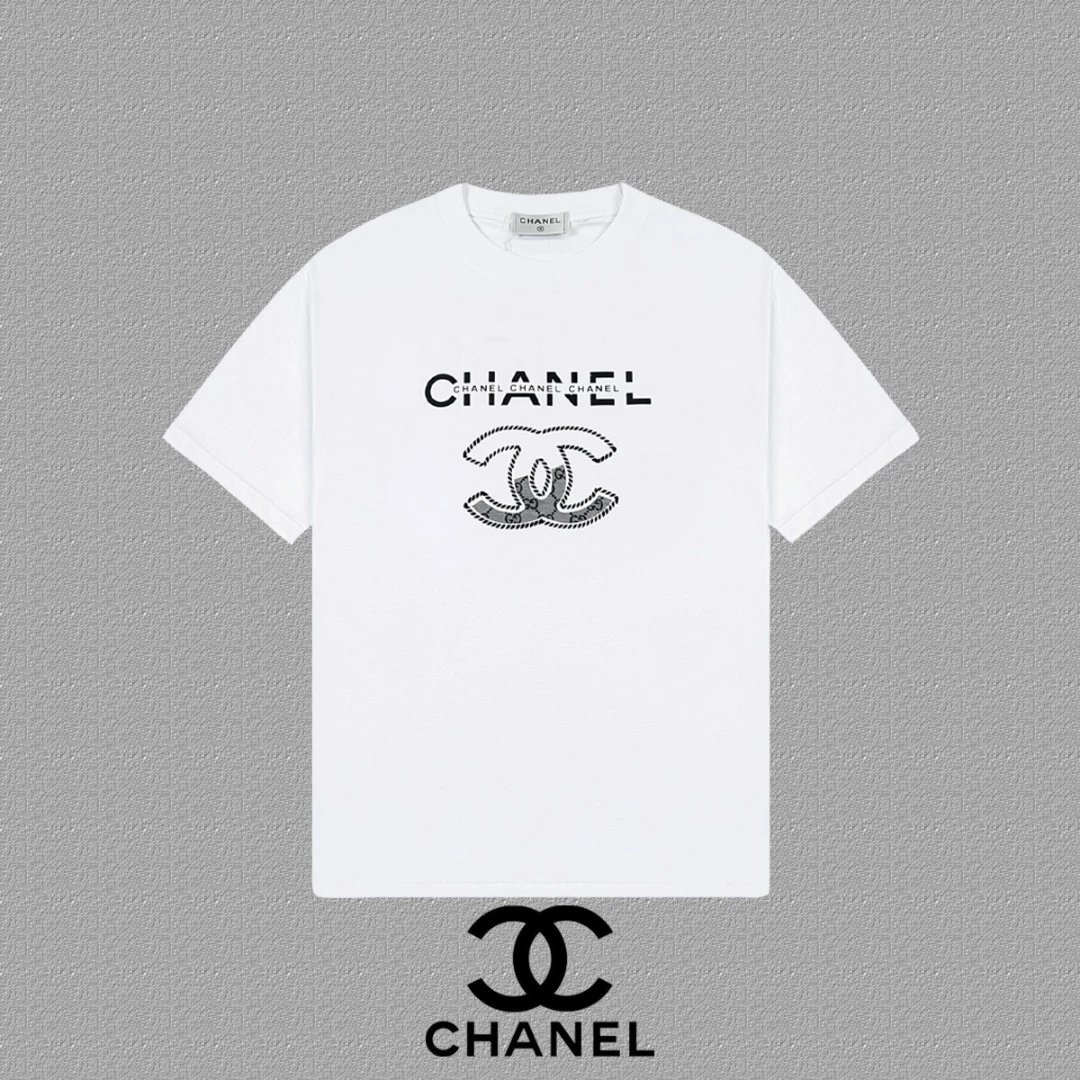 Chanel Edicion Casual
