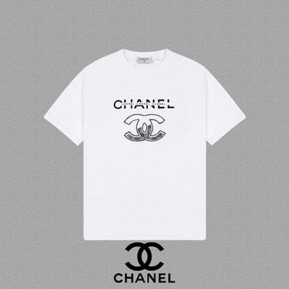Chanel Edicion Casual