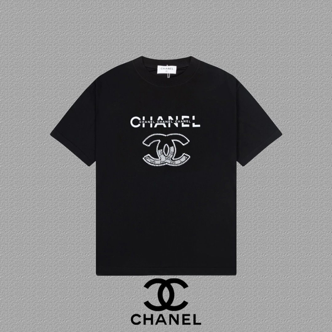 Chanel Edicion Casual