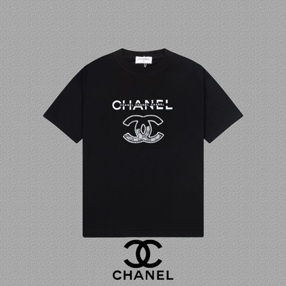 Chanel Edicion Casual