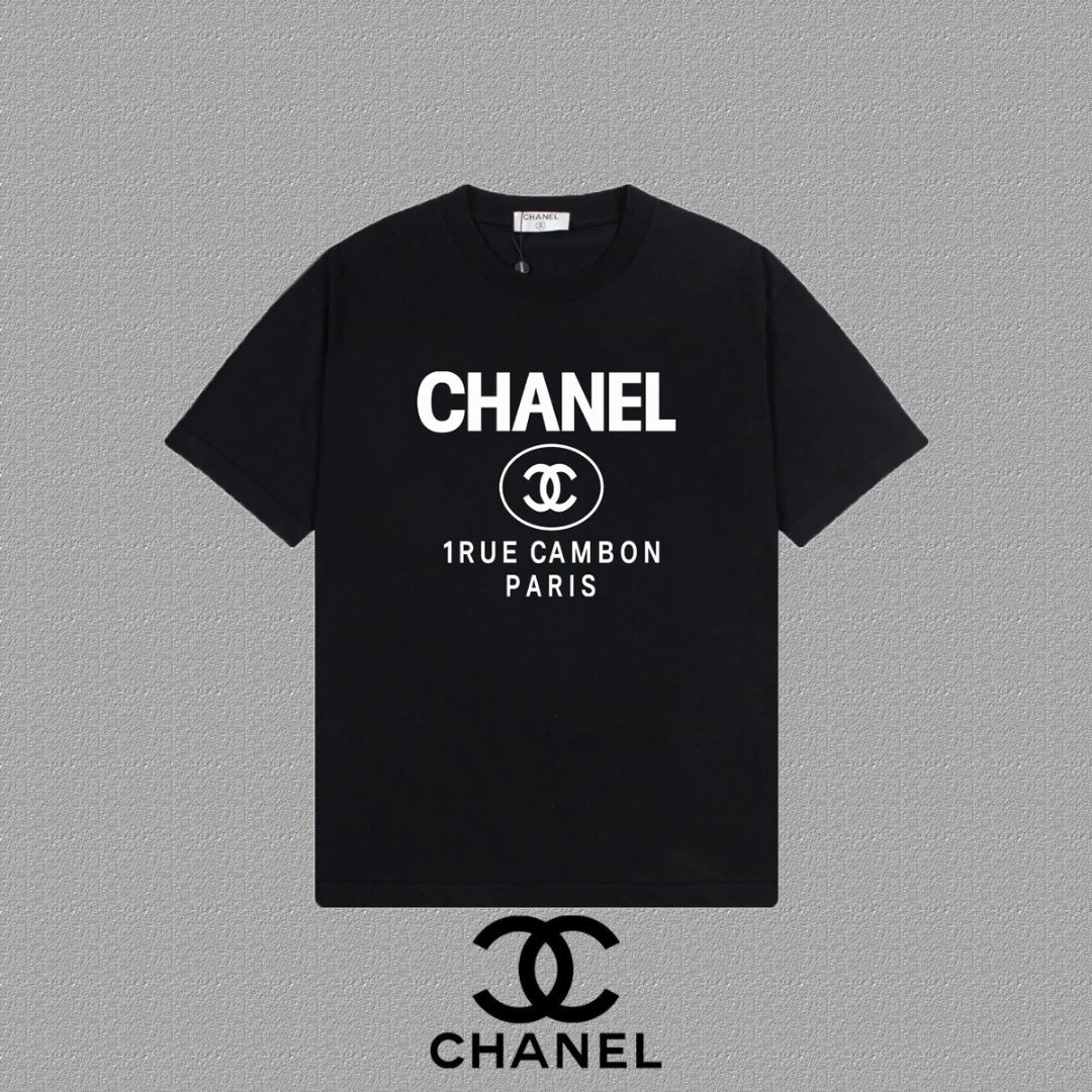 Chanel Edicion Casual